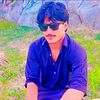 chota.rana95
