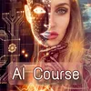 aicourseraanita