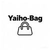 Yaiho-Bag