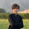 abidkakar40