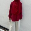 wanieryaliforyouu