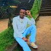 amoo.king.black