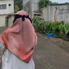 nikah.ms