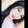 rina02928