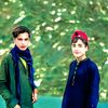 zahid.khan.za