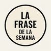 frasepolitik