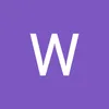 wiktor.nowak14