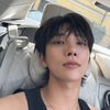 seventeenofjoshua