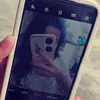 carnalita71