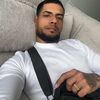 ju_nior_05