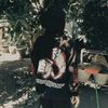 gagah_256