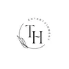 th.entertainment5