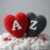 user5803004609716