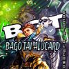 bagotaialucard