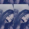 keyshaa.daraa