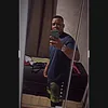 guilherme.nogueir514