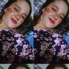 kikifahira937