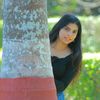 manisha.bhatta930