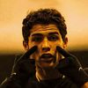 orel.aymelak