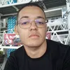 angelo.gabriel9408