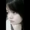 tomyeuem05