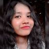 nwe89231