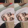 sndymeisa