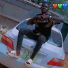 sankara.salam.100