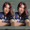 neng.ariyanti3