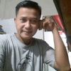user45904653241806