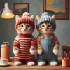 superfurryanimals