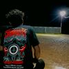 rohmanii17
