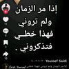 user456534061136
