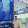 myint.thein.tun864