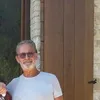antoniotocco02