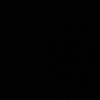 e7ii_3