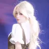 fanhoane