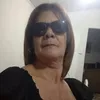 sonia.vasconcelos47