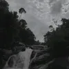 doinhucldm0