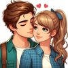 user486586821