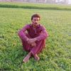 ajmal.ali9952