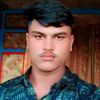 md.ragip.grami.017