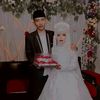 yatima419