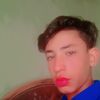asadkhanm20