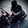 Tuấn Vũ