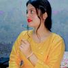 priya.kp8