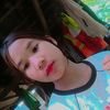 user1207235034023