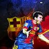 yousif_balyos01