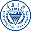 na_co_uoc_mo