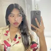 xhenzzy1